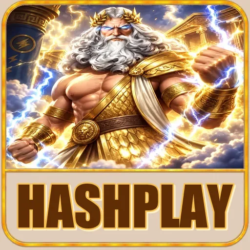 Detail APK hashplay