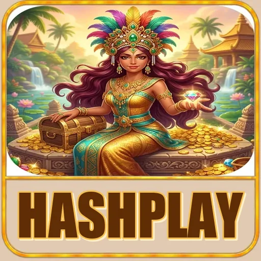 Grafik Performa hashplay APK pada Berbagai Kategori Perangkat