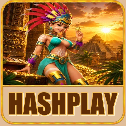 Hasil Security Scan hashplay