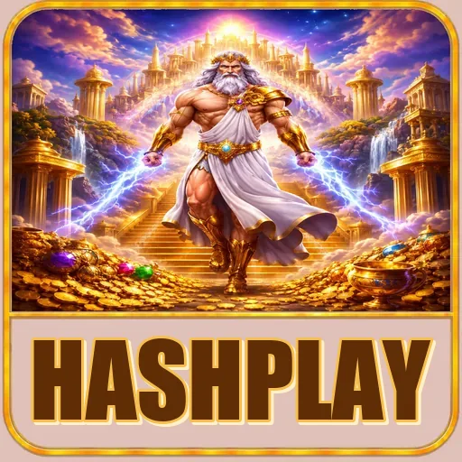 Performa hashplay