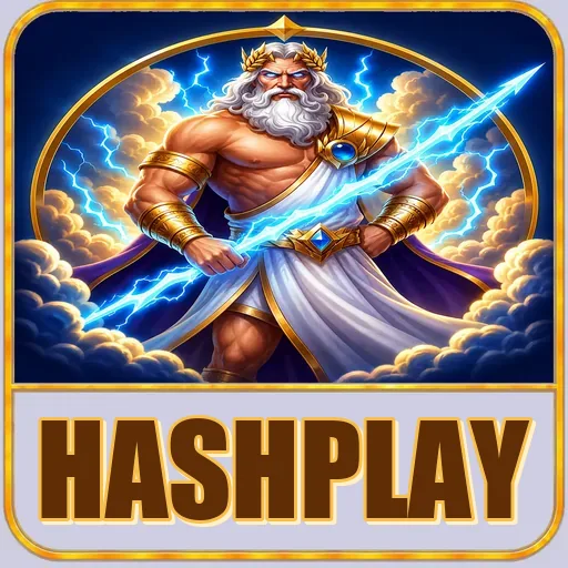 Troubleshooting hashplay