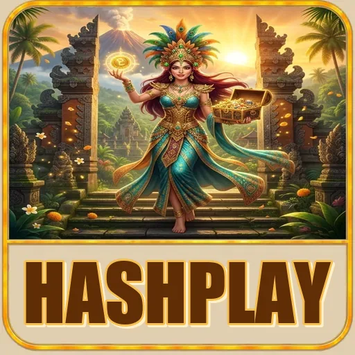 Download APK Process