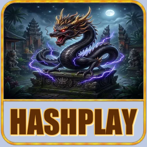 Verifikasi Hash SHA-256